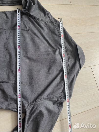 Рубашка G-star Raw, S, Индия