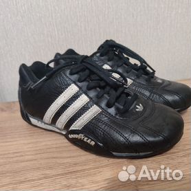 Adidas 2024 goodyear 45