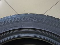 Bridgestone MY-02 Sporty Style 195/55 R15 85V