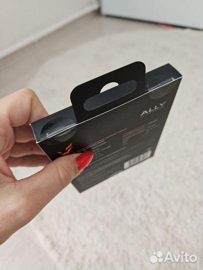 SSD M2 nvme 512gb