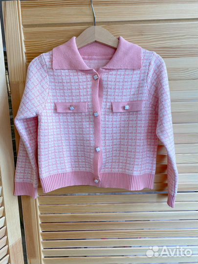 Костюм для девочки