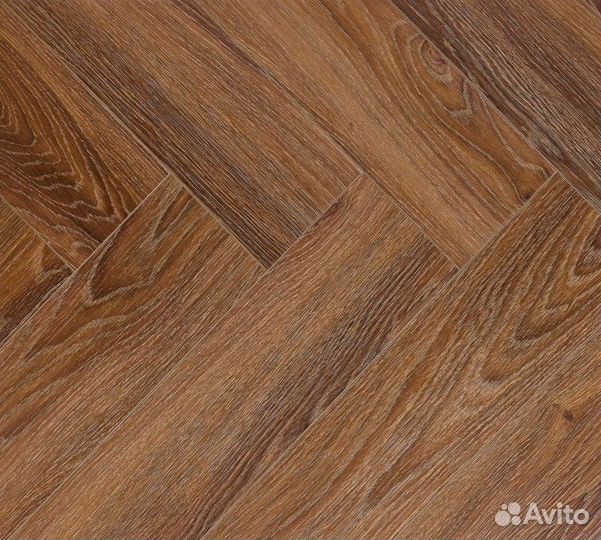 Напольные покрытия