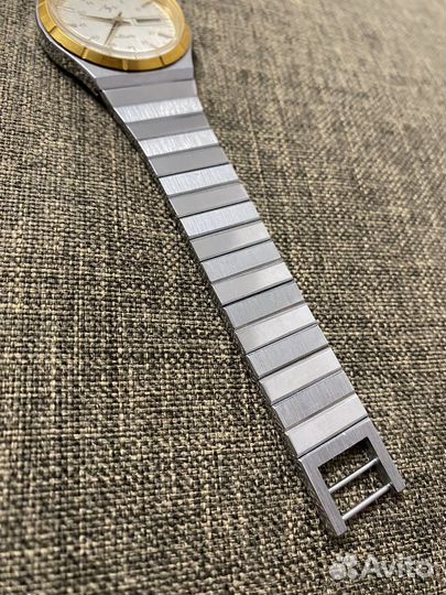 Часы СССР Луч кварцевые