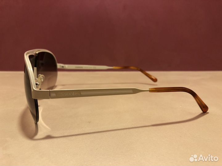 Carrera Солнцезащитные очки женские