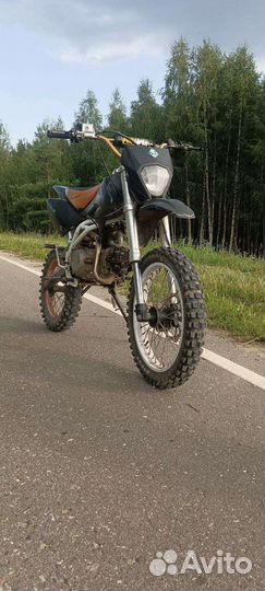 Avantis 140