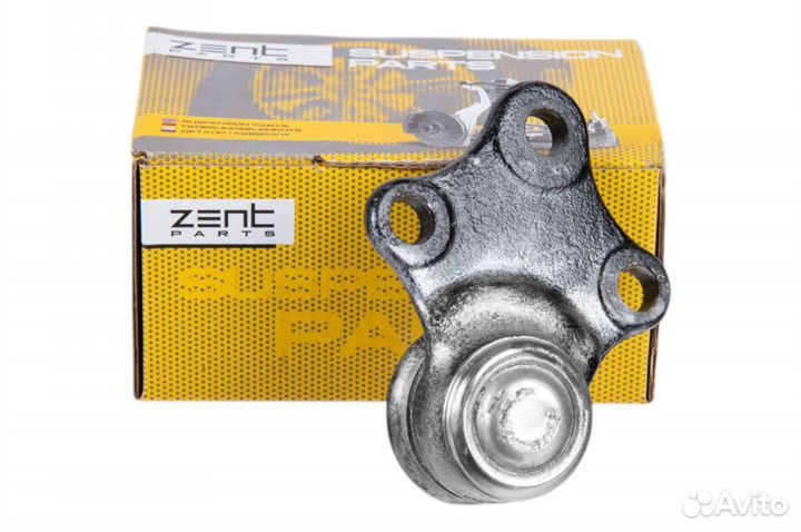 Шаровая опора Z37120