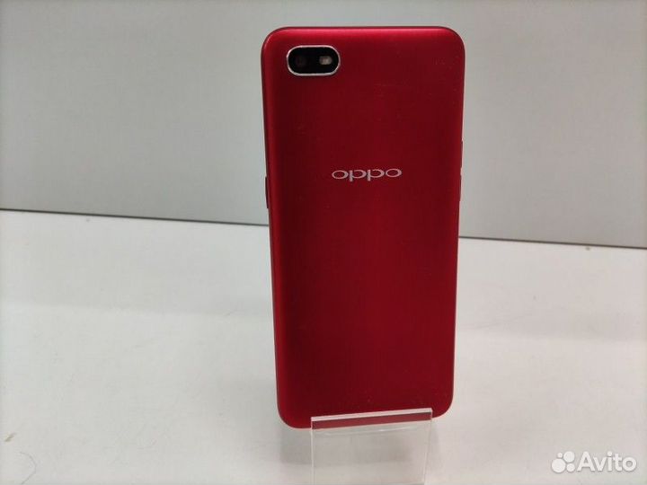 OPPO A1k, 2/32 ГБ