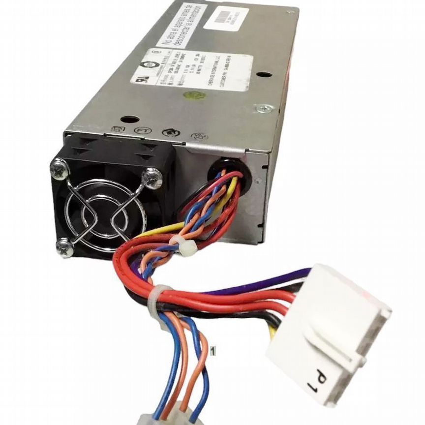 [SP290-1A] Блок Питания Cherokee 34-0698-02 60w Sp290-1a