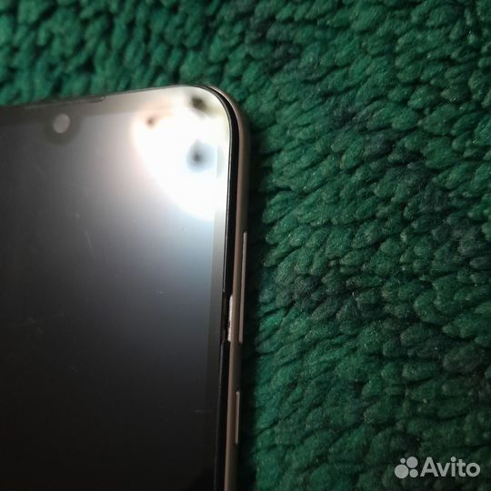 HONOR 8S, 2/32 ГБ