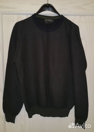 Джемпер Henderson 50 новый