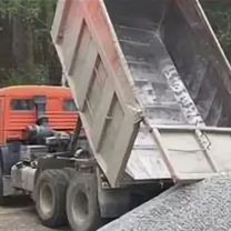 Земля, чернозём, Лабинск