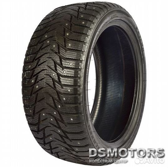 Sailun Ice Blazer WST3 265/70 R17 115S