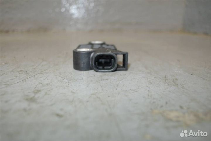 Датчик AIR BAG Chevrolet Trail Blazer 2001-2010