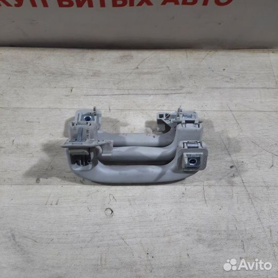 Ручка потолка Chevrolet Cobalt 2013