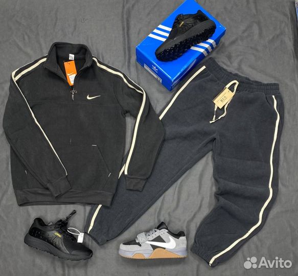 Костюм nike