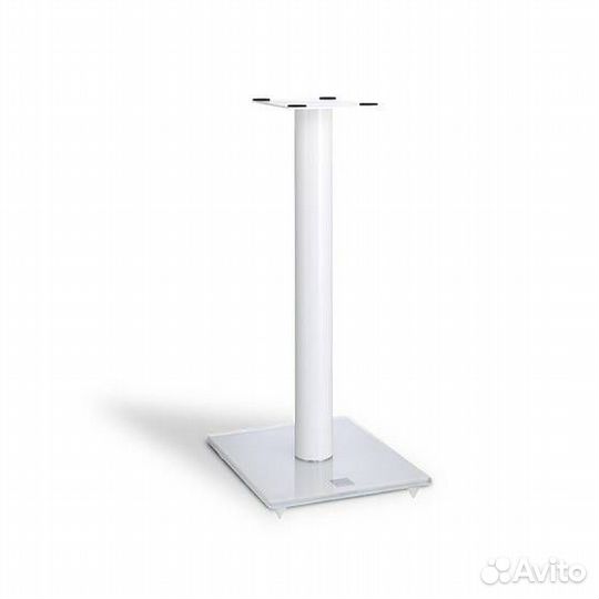 Стойки для акустики dali E-600 white (new)