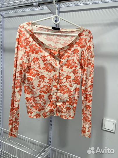 Кофта женская