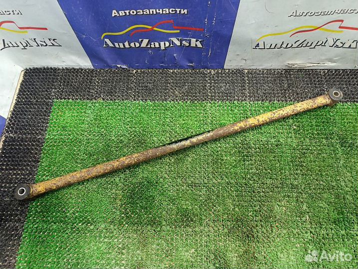 Тяга поперечная Mitsubishi Pajero Sport