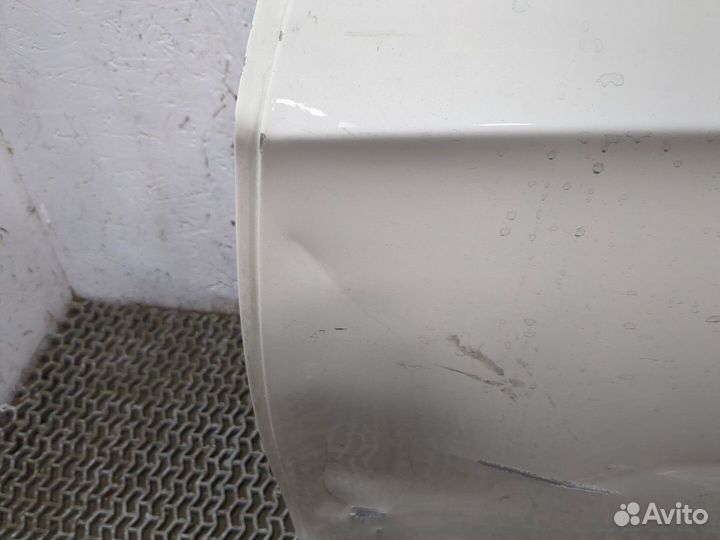 Дверь боковая Mercedes E W212, 2011