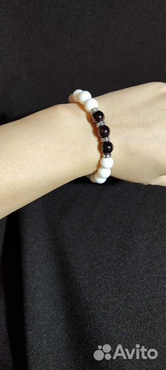 Браслет