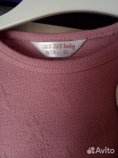 Платья для девочки