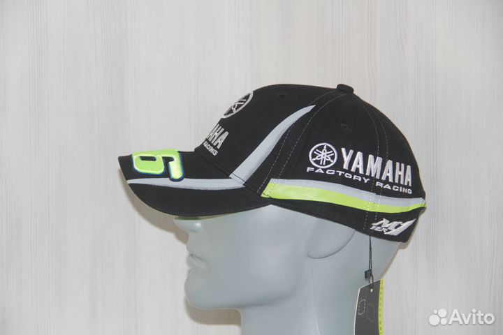 Бейсболки с мото символикой, мотокепки