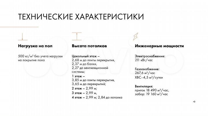 Здание, 5213 м²