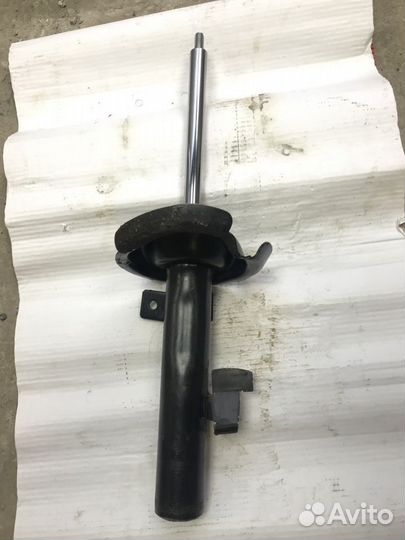 Амортизатор (стойка) форд фокус 2