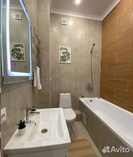 Плиточник. Уклaдкa плитки. Услуги плитoчникa