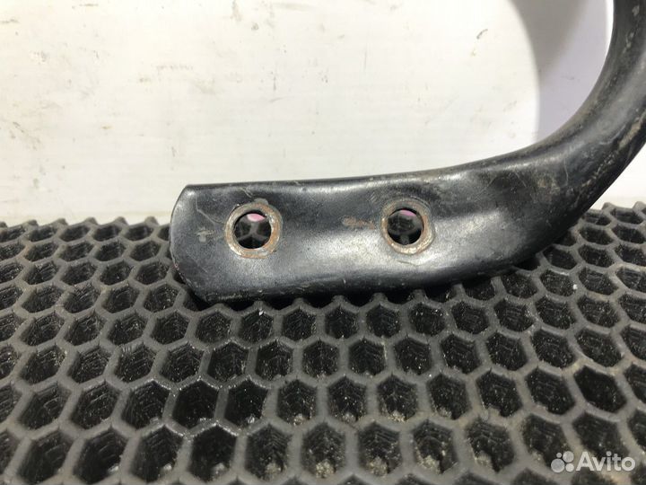 64308202032 Поручень кабины внутренний