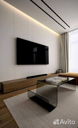 Риэлторские услуги Продать квартиру в Москве