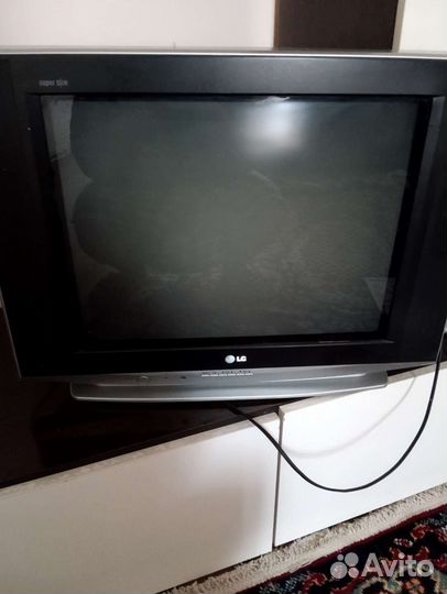 Телевизор бу лж