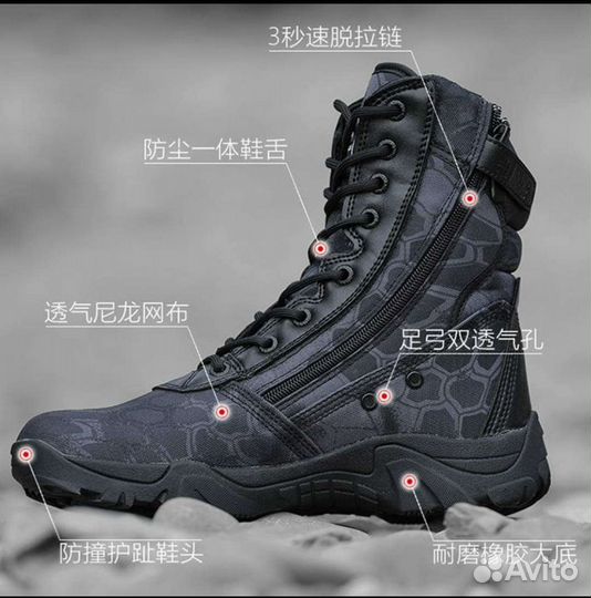 Бизнес, Фирма в Китае под ключ