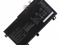 Аккумулятор для Asus FX504, FX505, FX80, FX80GD, F