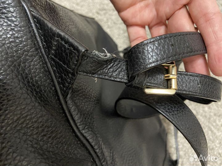 Рюкзак michael kors
