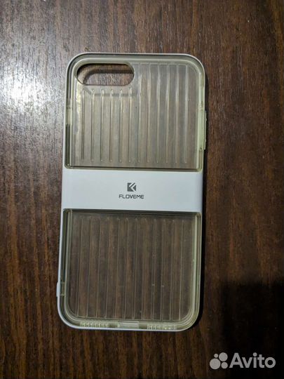 Чехол Google pixel xl