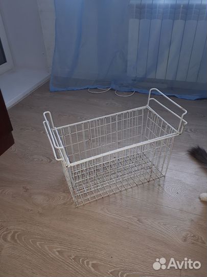 Корзина