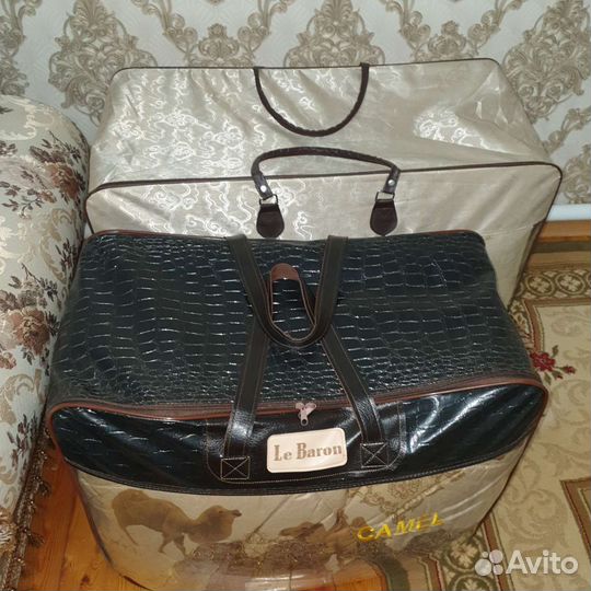 Пастель