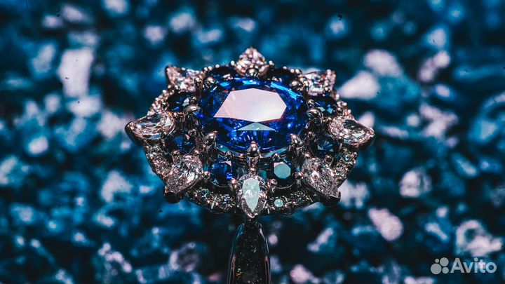 Предметная видеосъемка, фотосъемка, монтаж