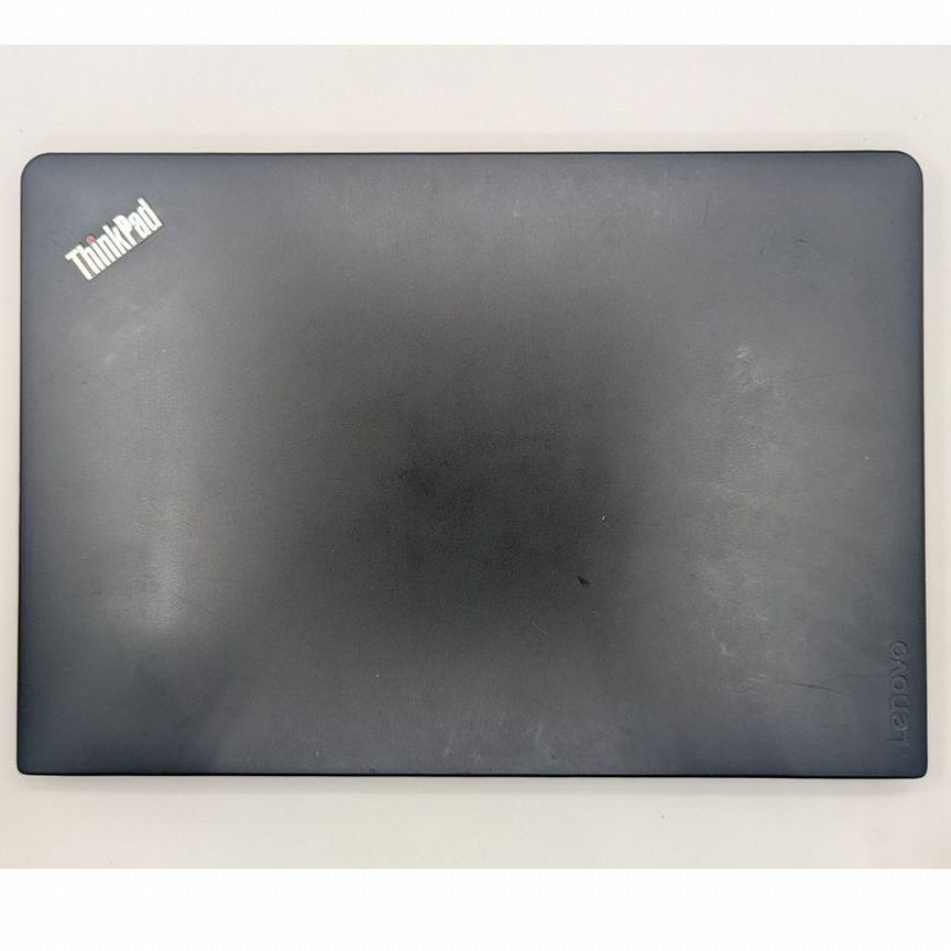 [37PS8LCLV00] Крышка Матрицы Lenovo Thinkpad 13 S2