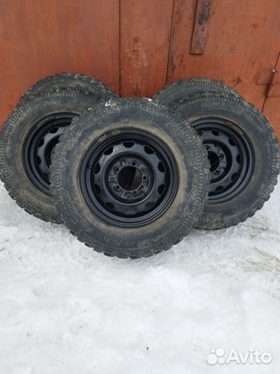 Шины