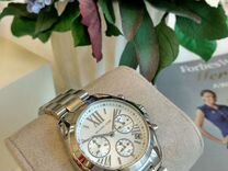 Новые оригиналные женские часы michael kors MK6174