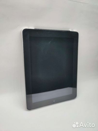 iPad 1 первого поколения 64gb A1337 /Донор
