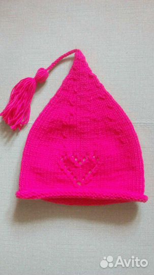 Вяжу на заказ деткам (повседневные,для фотосессий)