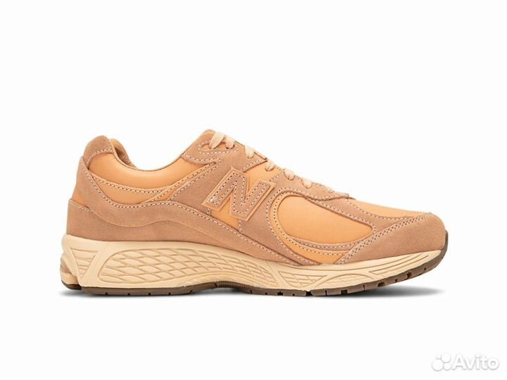 New Balance M2002RPL