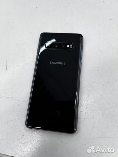 Samsung galaxy S10 8/128 Exynos