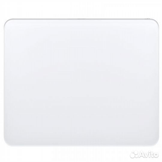 Трекпад Apple Magic Trackpad 3