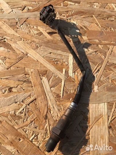 Датчик лямбда зонд Opel Insignia insigna 1.8