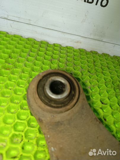 Рычаг задний левый Ford focus 1