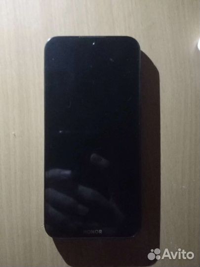 HONOR 8S Prime, 3/64 ГБ